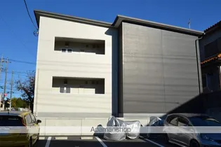 PRECIOUS COURT 1の画像